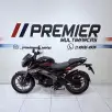 BAJAJ DOMINAR NS160 BAJAJ DOMINAR NS160
