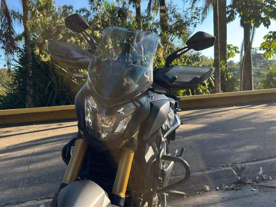 BAJAJ-DOMINAR 400 BAJAJ-DOMINAR 400-2024