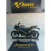 BAJAJ DOMINAR NS160 BAJAJ DOMINAR NS160