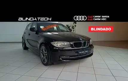 BMW-118i-2009
