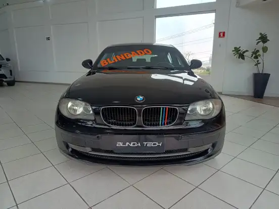 BMW-118i-2009