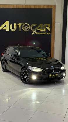 BMW-120i-2015
