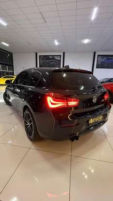 BMW-120i-2015