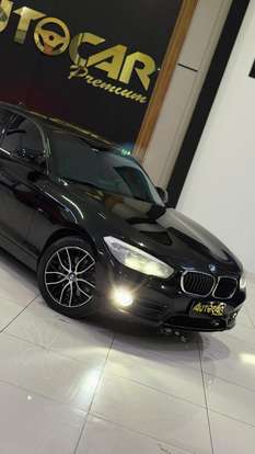 BMW-120i-2015