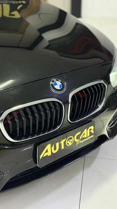 BMW-120i-2015