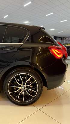 BMW-120i-2015