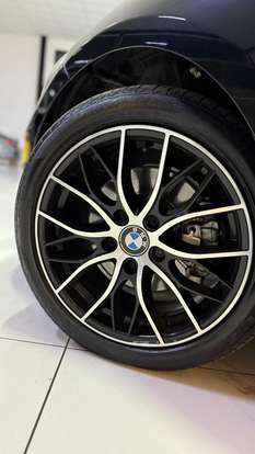 BMW-120i-2015