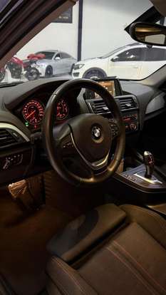 BMW-120i-2015