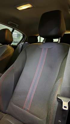 BMW-120i-2015