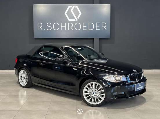 BMW-120i-2009