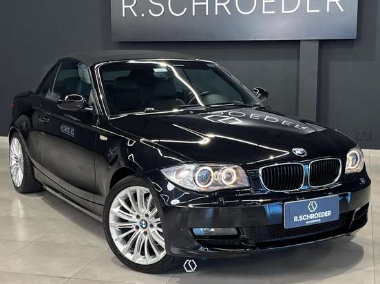 BMW-120i-2009