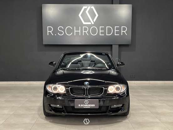 BMW-120i-2009