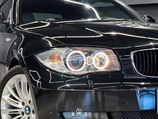BMW-120i-2009