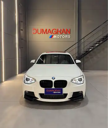 BMW-125i-2015