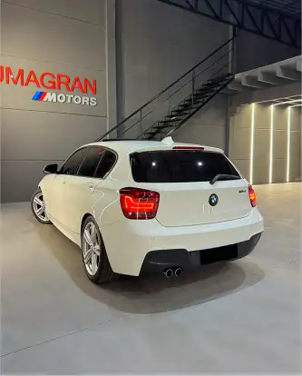 BMW-125i-2015