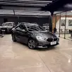 BMW 218i 1.5 TWINTURBO GASOLINA GRAN COUPE SPORT GP STEPTRONIC BMW 218i 1.5 TWINTURBO GASOLINA GRAN COUPE SPORT GP STEPTRONIC