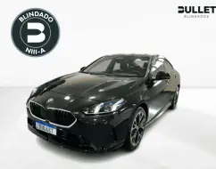 BMW 220i 2.0 16V TURBO GASOLINA GRAN COUPÉ M SPORT STEPTRONIC BMW 220i 2.0 16V TURBO GASOLINA GRAN COUPÉ M SPORT STEPTRONIC