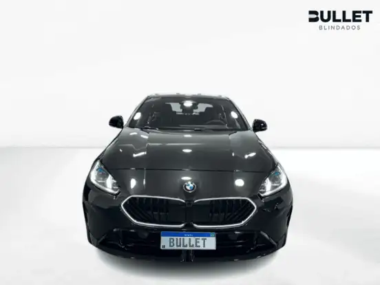 BMW-220i-2.0 16V TURBO GASOLINA GRAN COUPÉ M SPORT STEPTRONIC BMW-220i-2025