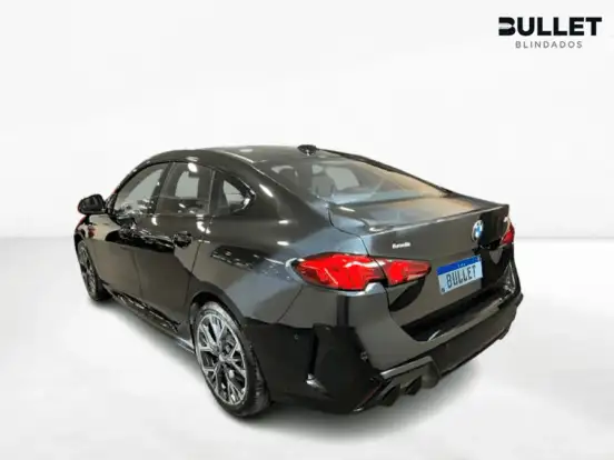 BMW-220i-2.0 16V TURBO GASOLINA GRAN COUPÉ M SPORT STEPTRONIC BMW-220i-2025