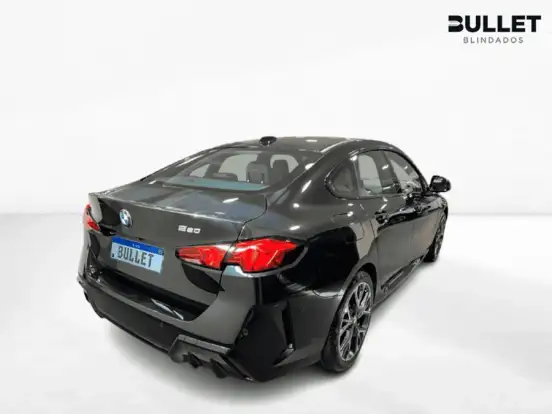 BMW-220i-2.0 16V TURBO GASOLINA GRAN COUPÉ M SPORT STEPTRONIC BMW-220i-2025