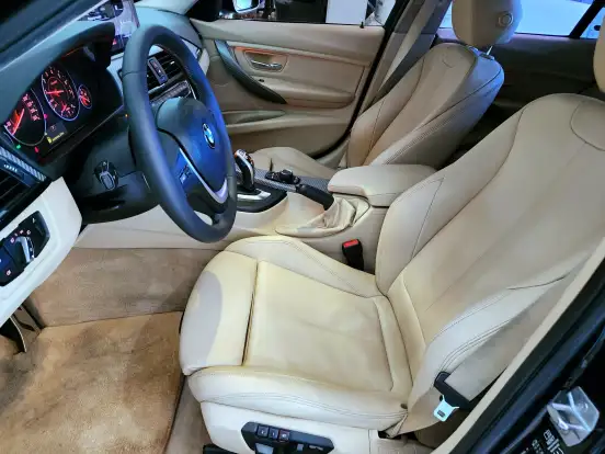 BMW-320i-2.0 16V TURBO ACTIVE FLEX 4P AUTOMÁTICO BMW-320i-2015