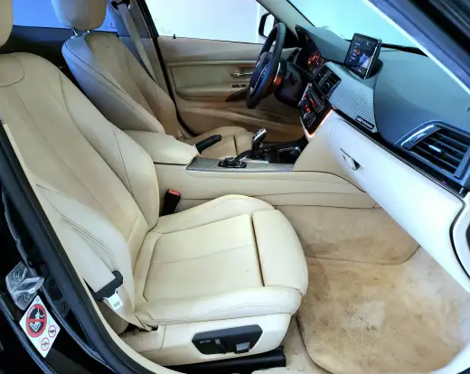 BMW-320i-2.0 16V TURBO ACTIVE FLEX 4P AUTOMÁTICO BMW-320i-2015