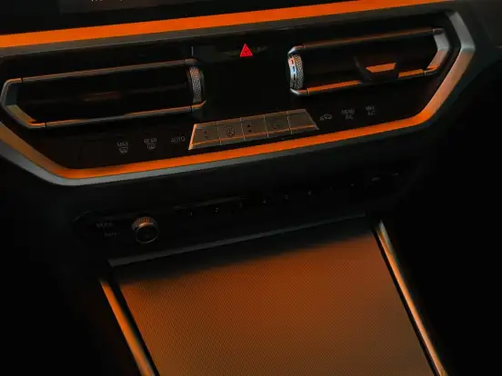 BMW-320i-2.0 16V TURBO FLEX GP AUTOMÁTICO BMW-320i-2021