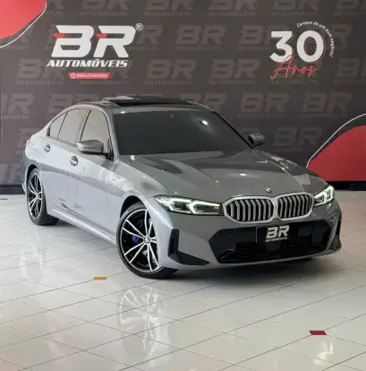 BMW-320i-2024