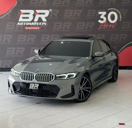 BMW-320i-2024