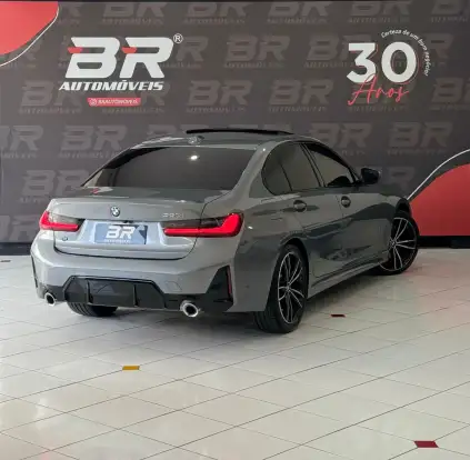 BMW-320i-2024
