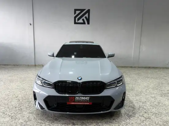 BMW-320i-2024