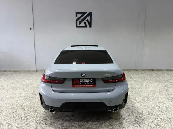 BMW-320i-2024
