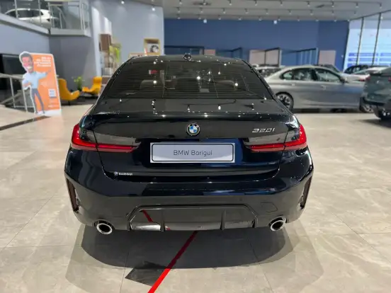 BMW-320i-2025