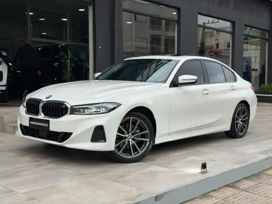 BMW-320i-2024