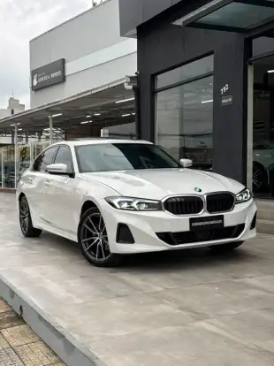 BMW-320i-2024