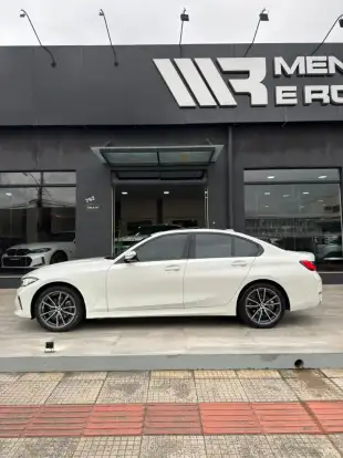 BMW-320i-2024