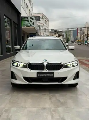 BMW-320i-2024