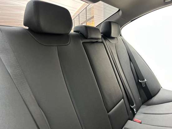 BMW-320i-2.0 16V TURBO ACTIVE FLEX 4P AUTOMÁTICO BMW-320i-2013
