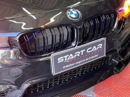 BMW-320i-2.0 16V TURBO ACTIVE FLEX 4P AUTOMÁTICO BMW-320i-2015