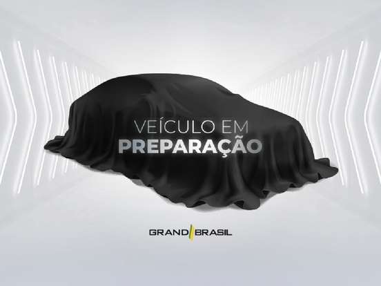 BMW-320i-2.0 16V TURBO FLEX GP AUTOMÁTICO BMW-320i-2024
