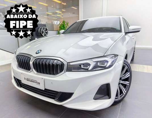 BMW-320i-2023