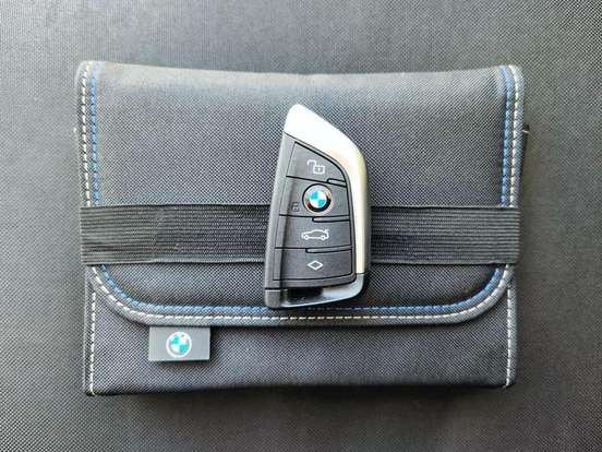 BMW-320i-2.0 16V TURBO FLEX GP AUTOMÁTICO BMW-320i-2023
