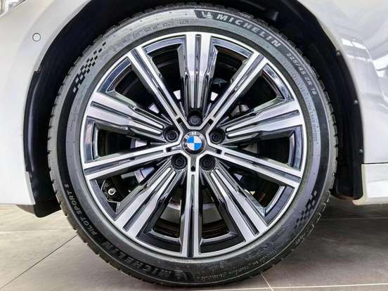 BMW-320i-2.0 16V TURBO FLEX GP AUTOMÁTICO BMW-320i-2023