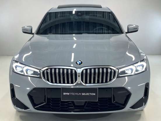 BMW-320i-2025