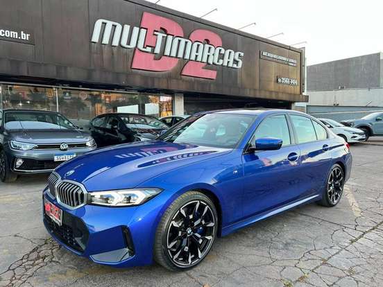BMW-320i-2024
