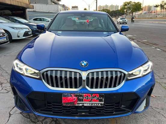 BMW-320i-2024
