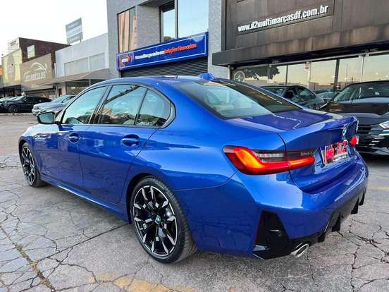 BMW-320i-2024
