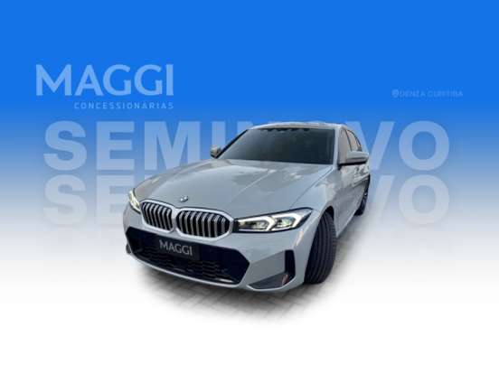 BMW-320i-2024