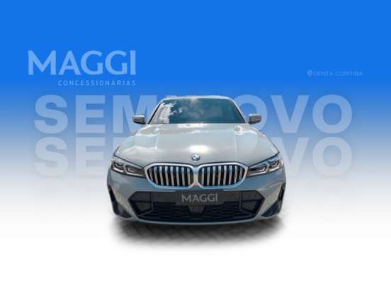 BMW-320i-2024
