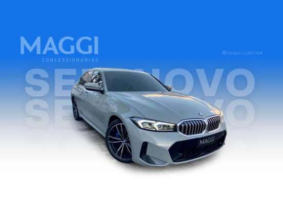 BMW-320i-2024